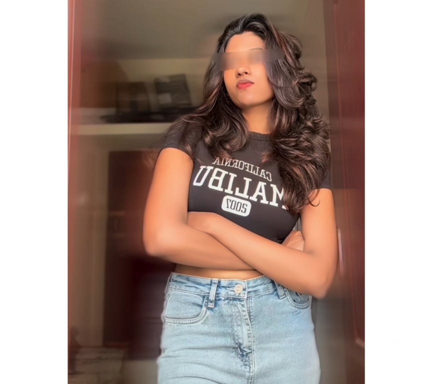 Escorts West Midlands Birmingham - Photos for South indian Rina New to Town centre ❣️