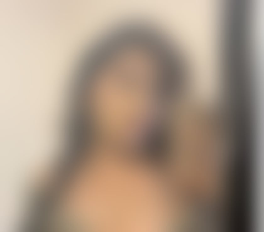 Escorts Central London Mayfair - Central London - Photos for Ritu Kumari – Class, Charm & Sophistication