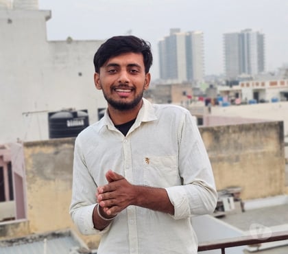 Gay Escorts Leeds City Centre Leeds - Photos for Hot Indian in your town