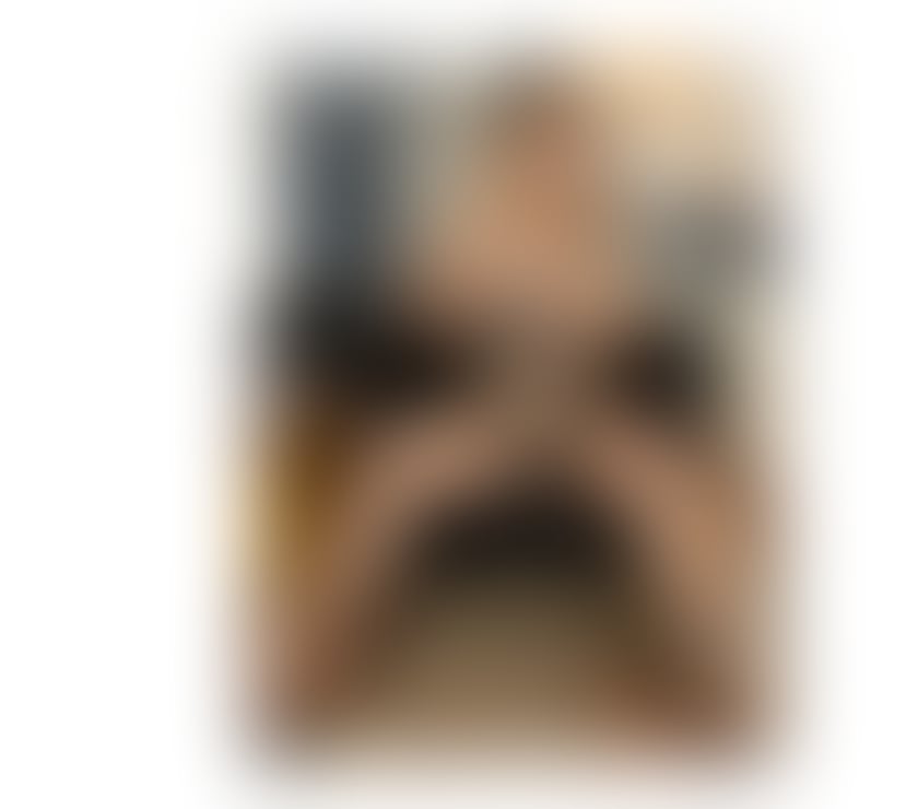 Escort Brierley Hill Dudley - Photos for NO RUSH 💎 KIM☎️ PARTY GIRL☎️ CENTER