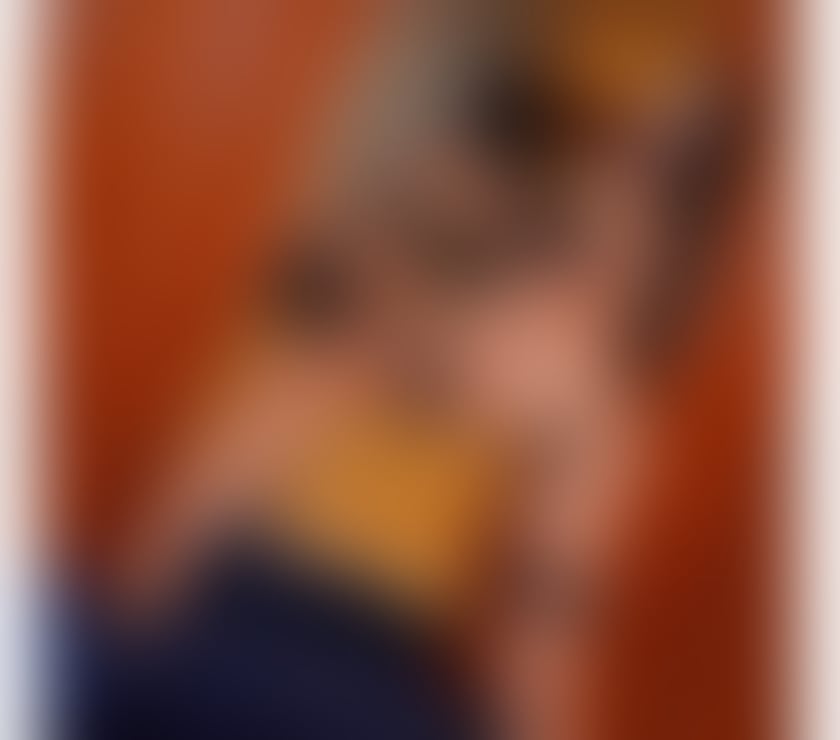 Escort Brierley Hill Dudley - Photos for NO RUSH 💎 KIM☎️ PARTY GIRL☎️ CENTER