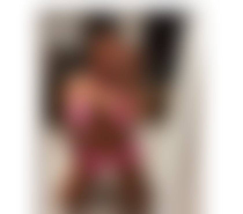 Escort Brierley Hill Dudley - Photos for NO RUSH 💎 KIM☎️ PARTY GIRL☎️ CENTER