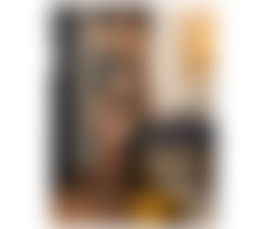 Escorts West Midlands Dudley - Photos for NO RUSH 💎 KIM☎️ PARTY GIRL☎️ CENTER