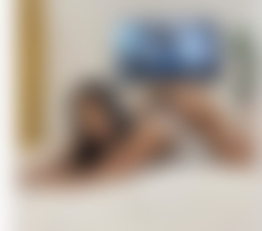 Brierley Hill - Dudley — NO RUSH 💎 KIM☎️ PARTY GIRL☎️ CENTER