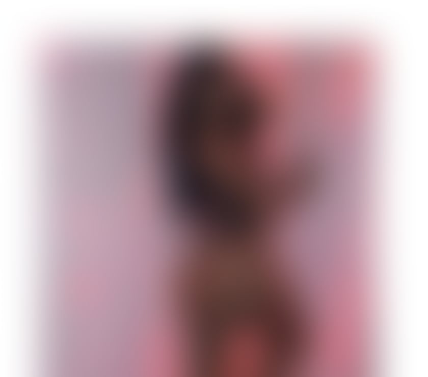 Escort Dudley Town Centre Dudley - Photos for NO RUSH 💎 KIM☎️ PARTY GIRL☎️ CENTER