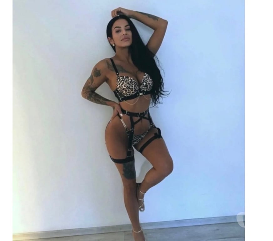 Escorts West Midlands Dudley - Photos for NO RUSH 💎 KIM☎️ PARTY GIRL☎️ CENTER