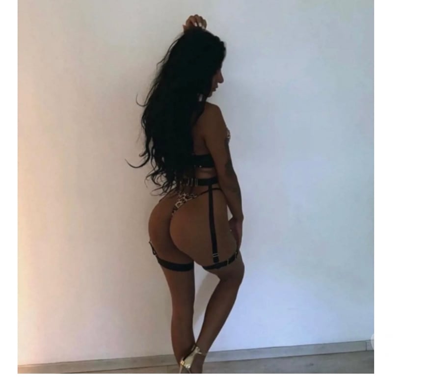 Escorts West Midlands Dudley - Photos for NO RUSH 💎 KIM☎️ PARTY GIRL☎️ CENTER