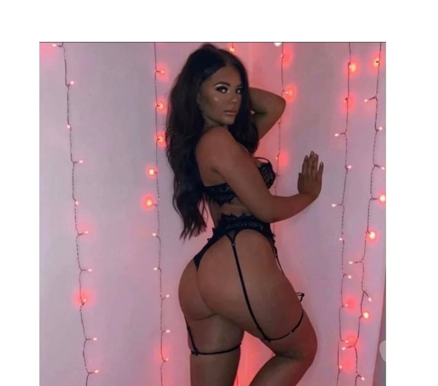 Escorts West Midlands Dudley - Photos for NO RUSH 💎 KIM☎️ PARTY GIRL☎️ CENTER