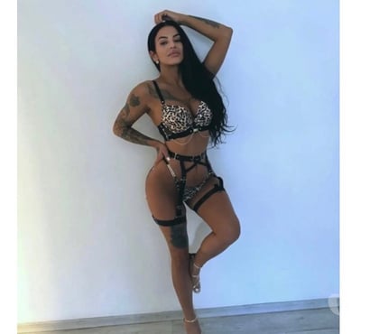 Escort Brierley Hill Dudley - Photos for NO RUSH 💎 KIM☎️ PARTY GIRL☎️ CENTER