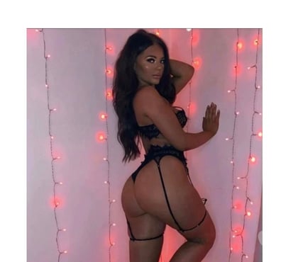 Escort Dudley Town Centre Dudley - Photos for NO RUSH 💎 KIM☎️ PARTY GIRL☎️ CENTER