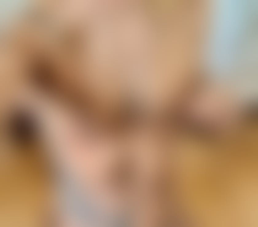 Escorts Nottinghamshire Nottingham - Photos for Life Model and Massage