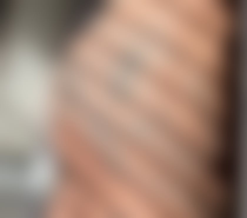 Escorts Nottinghamshire Nottingham - Photos for Life Model and Massage