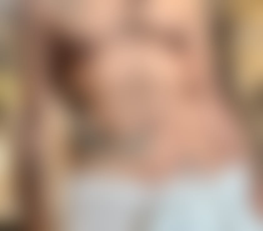 Escorts Nottinghamshire Nottingham - Photos for Life Model and Massage