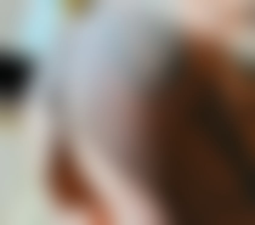 Escorts Nottinghamshire Nottingham - Photos for Life Model and Massage