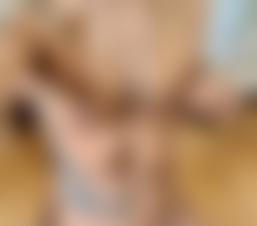 Escorts Nottinghamshire Nottingham - Photos for Life Model and Massage