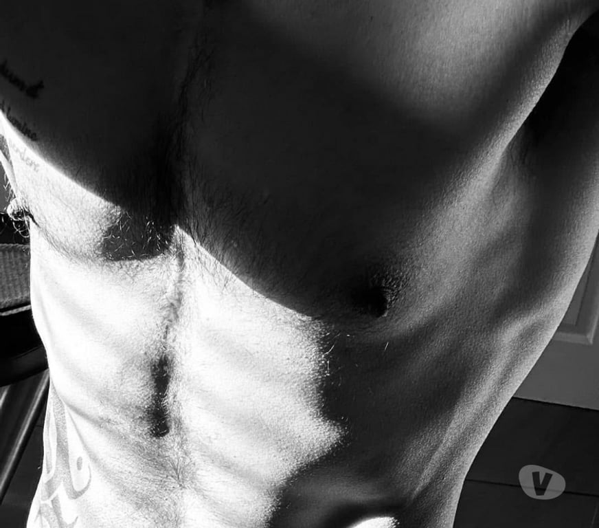 Escorts Nottinghamshire Nottingham - Photos for Life Model and Massage