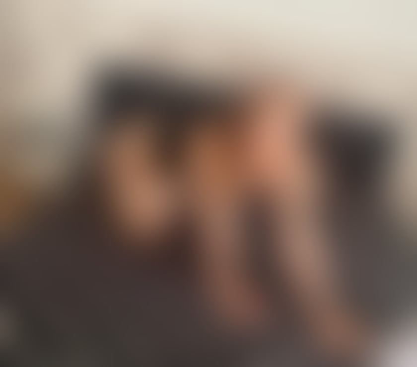 Escorts North West London Hendon - North West London - Photos for Sexy Milf L in NW9 ✨❤️OWO✨