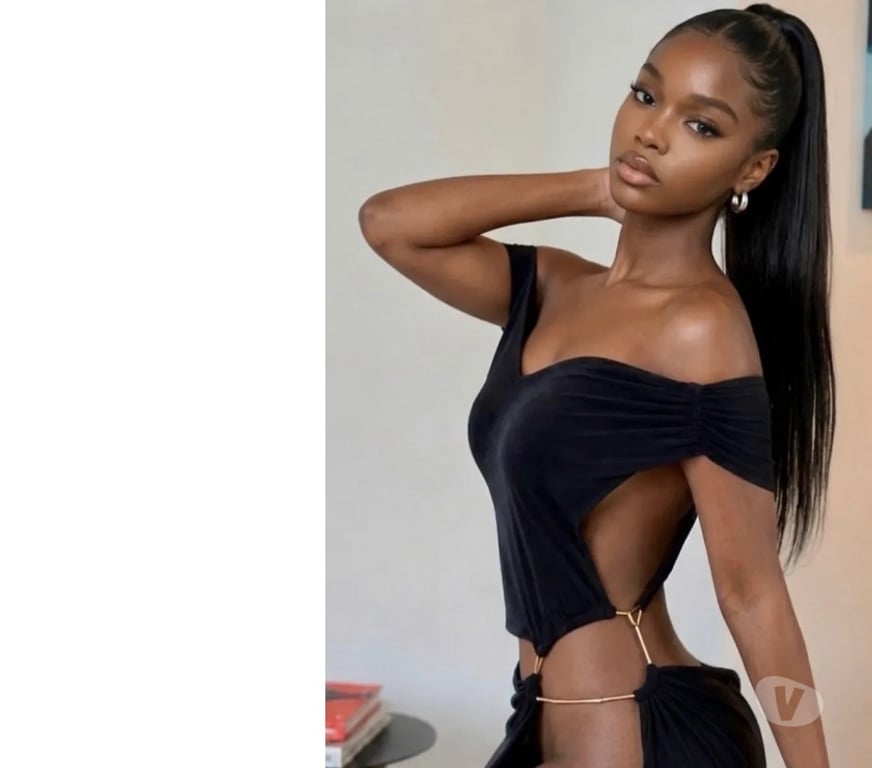 Escorts Central London Barbican Station - Central London - Photos for fiery 🔥🔥🫦🫦🫦❤️🥰🔥🫦❤️