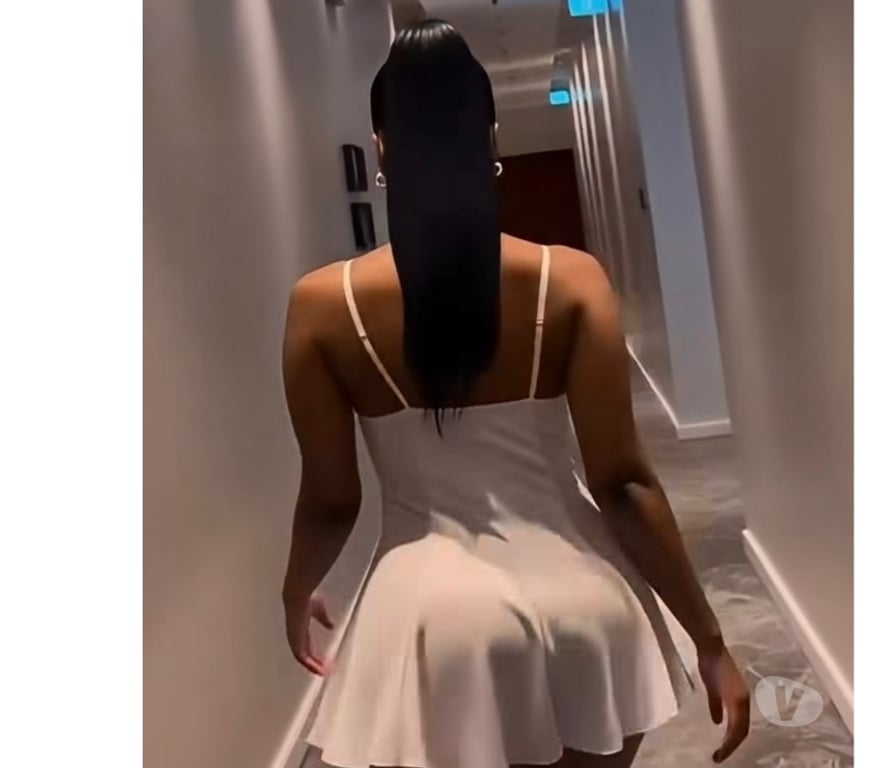 Escorts Central London Barbican Station - Central London - Photos for fiery 🔥🔥🫦🫦🫦❤️🥰🔥🫦❤️