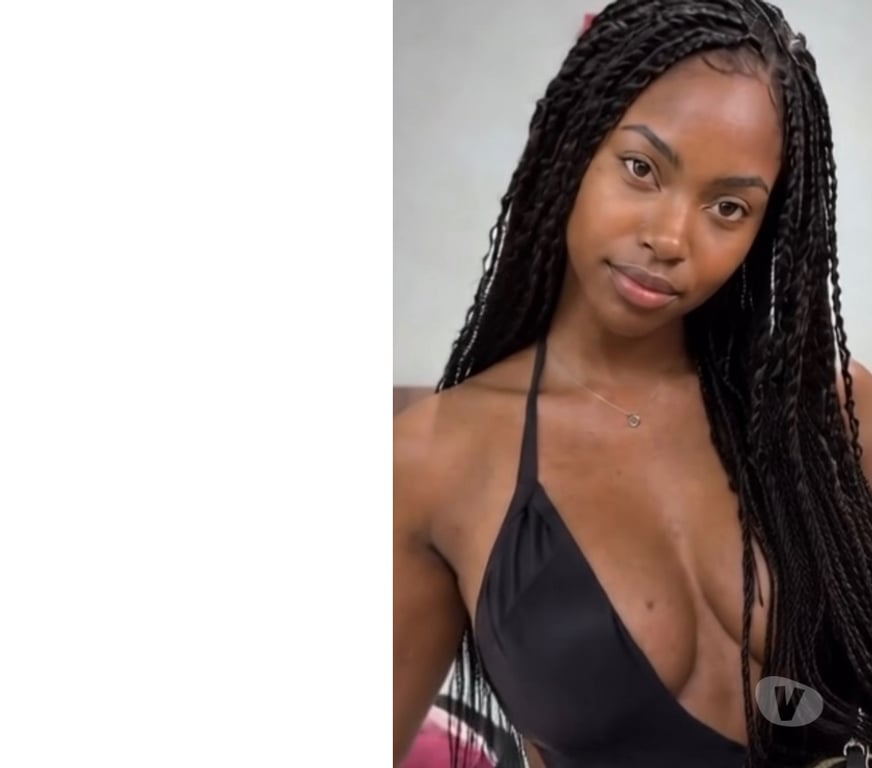 Escorts South East London Croydon - Photos for fiery 🔥🔥🫦🫦🫦❤️🥰🔥🫦❤️