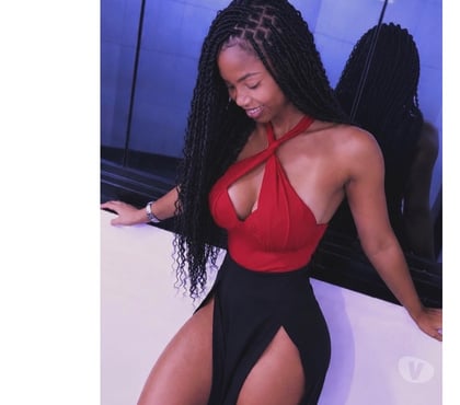  Escorts Thornton Heath Croydon - Photos for fiery 🔥🔥🫦🫦🫦❤️🥰🔥🫦❤️