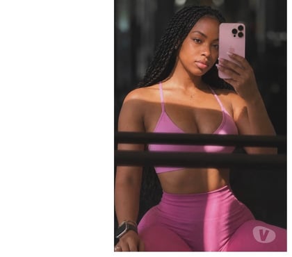  Escorts Barbican Station Central London - Photos for fiery 🔥🔥🫦🫦🫦❤️🥰🔥🫦❤️