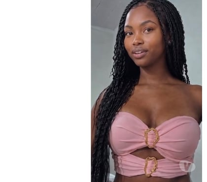  Escorts Thornton Heath Croydon - Photos for fiery 🔥🔥🫦🫦🫦❤️🥰🔥🫦❤️