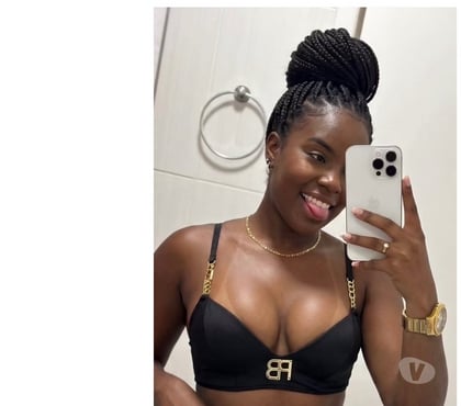  Escorts Thornton Heath Croydon - Photos for fiery 🔥🔥🫦🫦🫦❤️🥰🔥🫦❤️