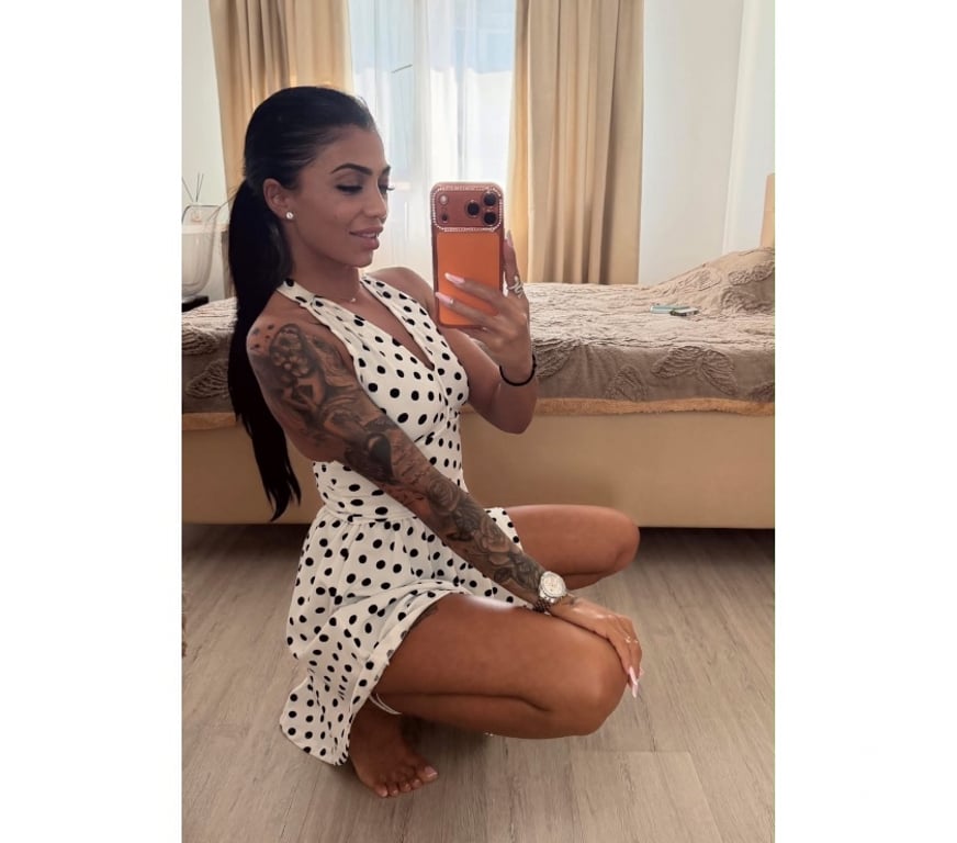 Escorts Barking and Dagenham Barking - Barking and Dagenham - Photos for SOFIA❤️BEST OWO❤️NEW❤️PARTY