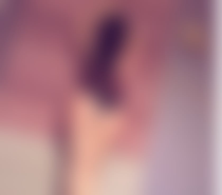 Escorts Essex Basildon - Photos for Hi new girl on the town