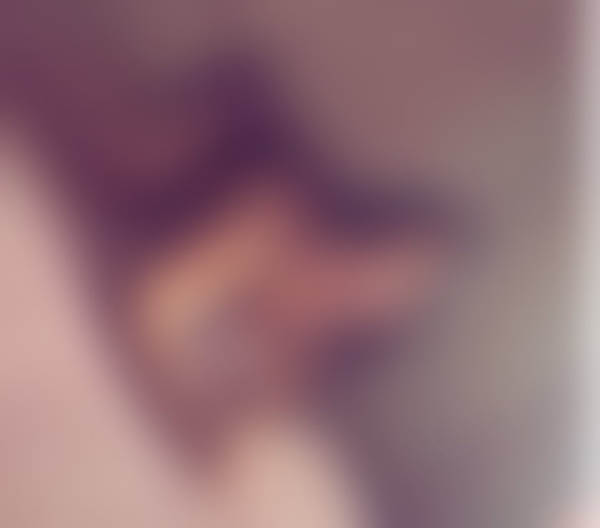 Escorts Essex Basildon - Photos for Hi new girl on the town