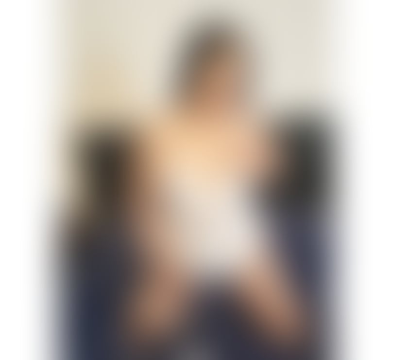 Escort Billericay Basildon - Photos for Hi new girl on the town
