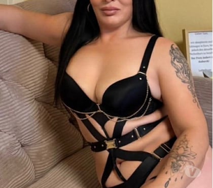 Escort Billericay Basildon - Photos for Hi new girl on the town