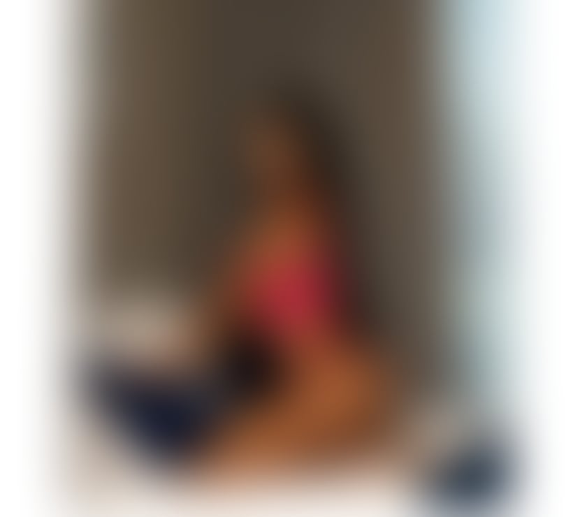 Escorts Hull Hull City Centre - Hull - Photos for Isabela Monteiro🎉Your PaRtYGiRL🌸