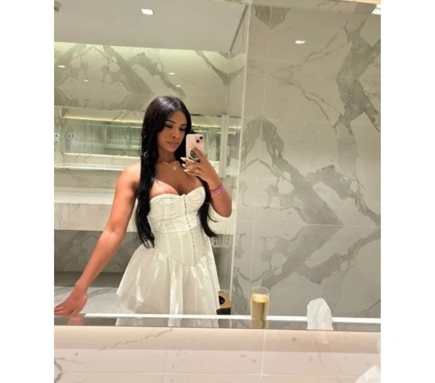Escorts Hull Hull City Centre - Hull - Photos for Isabela Monteiro🎉Your PaRtYGiRL🌸