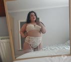 🔥MILF TATIANA 🔞BBW💯BEST SERVICE ✅BIG ASS💣