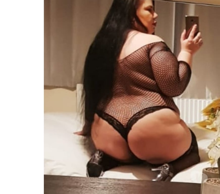 Escorts West Midlands Birmingham - Photos for 🔥MILF TATIANA 🔞BBW💯BEST SERVICE ✅BIG ASS💣