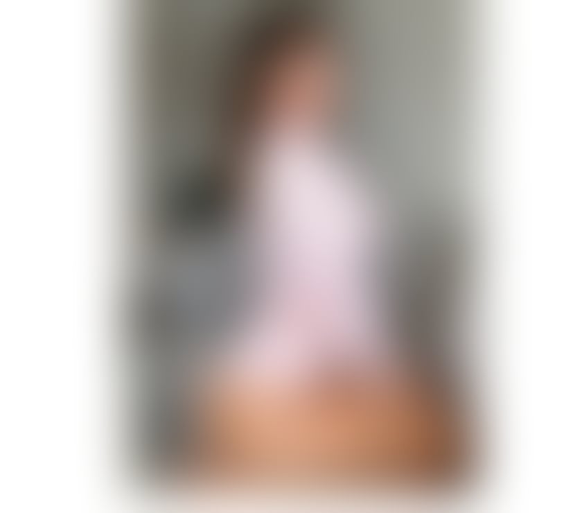  Escorts Romford Havering - Photos for ANGEL💋 BEST OWO💦 NEW IN CITY! NO RUSH🔥
