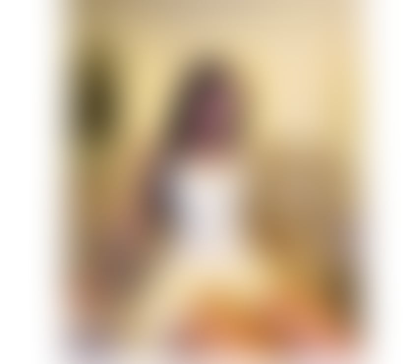  Escorts Romford Havering - Photos for BELLA 💋 BEST OWO💦 NEW IN CITY! NO RUSH🔥