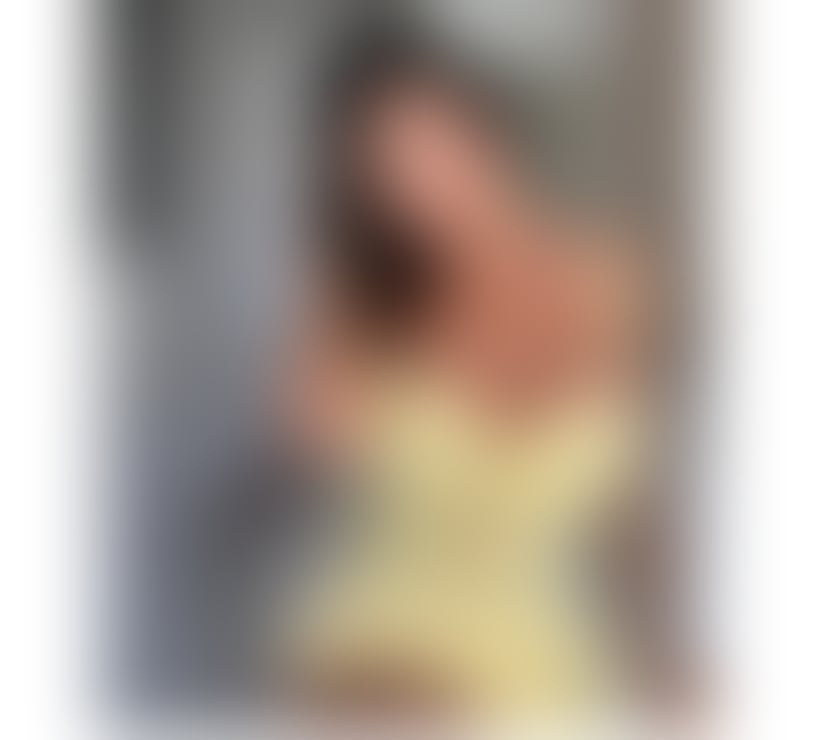  Escorts Romford Havering - Photos for ANGEL💋 BEST OWO💦 NEW IN CITY! NO RUSH🔥