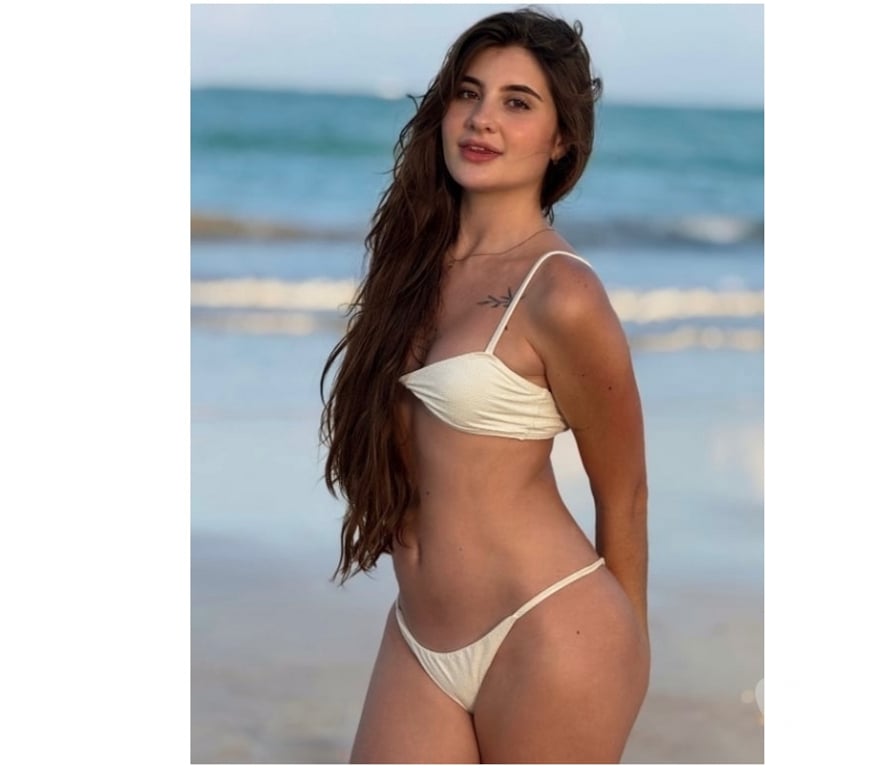 Escorts East London Havering - Photos for BIANCA 🩷 BEAUTIFUL BRAZILIAN GIRL 🇧🇷 NEW IN TOWN