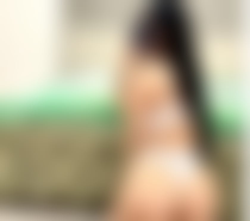 Escorts County Durham Darlington - Photos for 🌹NEW GIRL IN TOWN 🌹SWEET AND HOT FOR YOU 💋