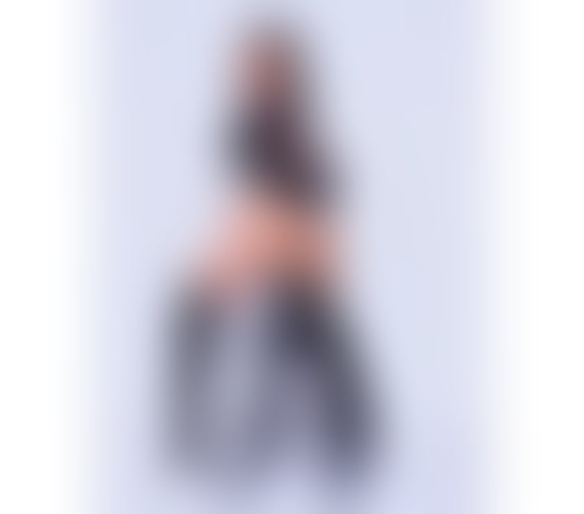 Escorts Fife Kirkcaldy - Fife - Photos for CHANEL SEXY GIRLFRIEND AND PARTY GIRL🇧🇷♥️🔥