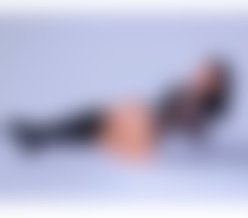 Escorts Fife Kirkcaldy - Fife - Photos for CHANEL SEXY GIRLFRIEND AND PARTY GIRL🇧🇷♥️🔥