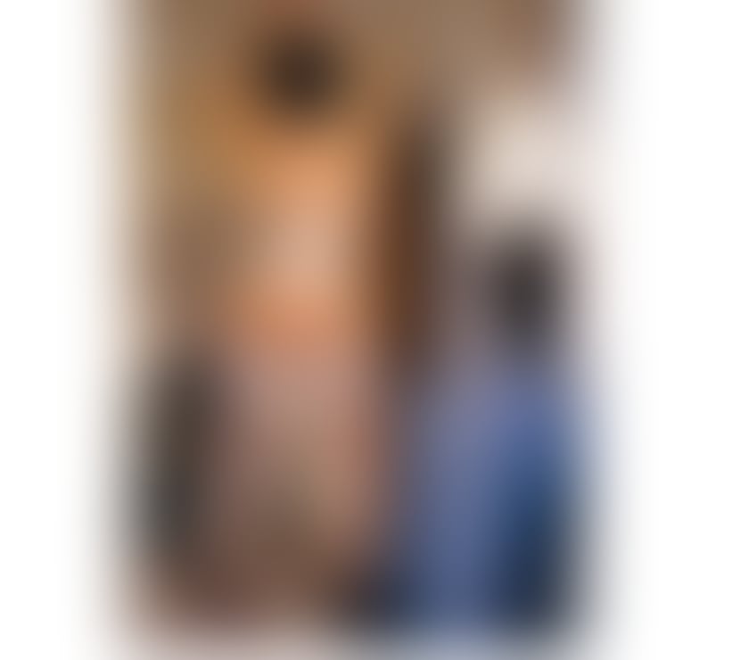 Escorts Fife Kirkcaldy - Fife - Photos for CHANEL SEXY GIRLFRIEND AND PARTY GIRL🇧🇷♥️🔥