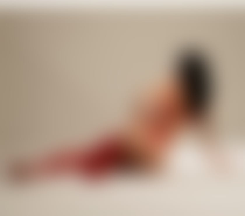 Escorts Fife Kirkcaldy - Fife - Photos for CHANEL SEXY GIRLFRIEND AND PARTY GIRL🇧🇷♥️🔥