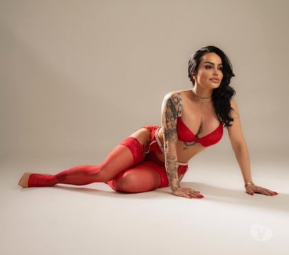Escorts Newcastle City Centre Newcastle upon Tyne - Photos for “Chanel” GF❣️DOM🔥PARTY🥳