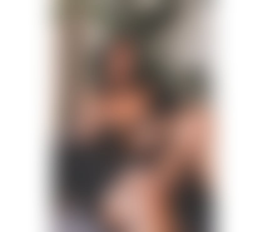 LARYSSAH BRAZILIAN🇧🇷🔥HOT🔥🥳100%REAL🎉