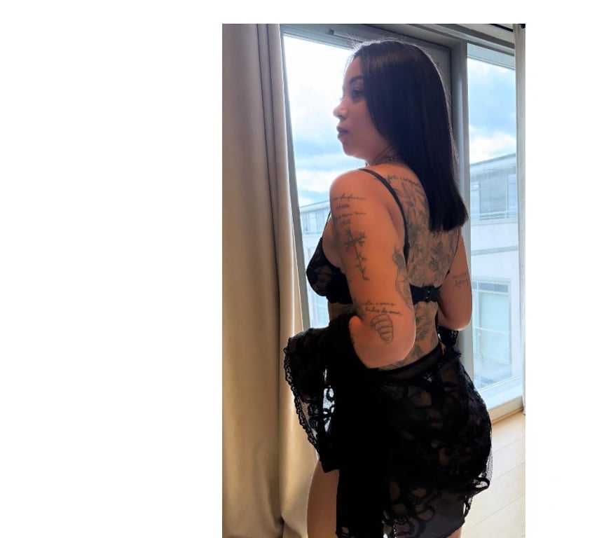 Escorts Cambridgeshire Cambridge - Photos for LARYSSAH BRAZILIAN🇧🇷🔥HOT🔥🥳100%REAL🎉