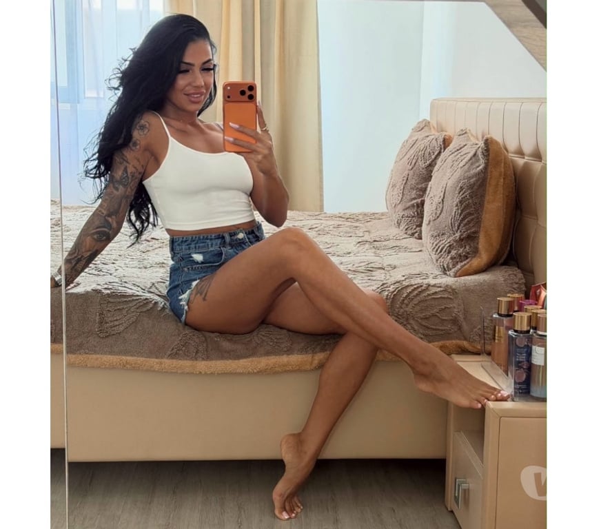 Escorts East London East Ham - East London - Photos for SOFIA❤️BEST OWO❤️NEW❤️PARTY
